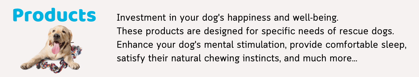 Dog Rescue Solutions. Positive Solutions Step-by-step positive reinforcement training, courses and products