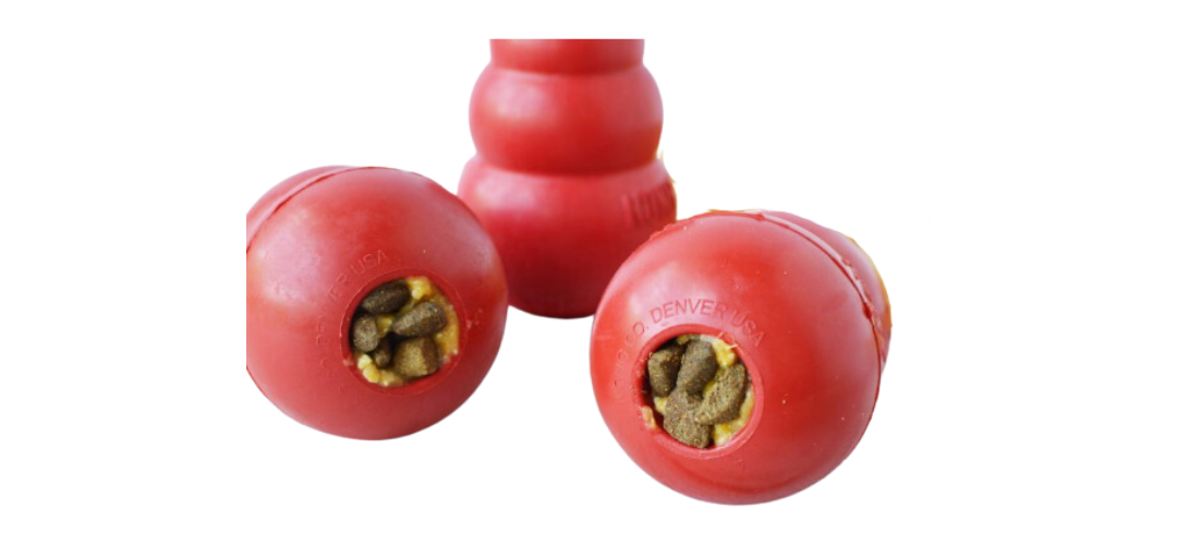 Dog Rescue Solutions. Kongs The Versatile Toy For Your Dog. Positive Solutions Step-by-step positive reinforcement training, courses, products and Adoption