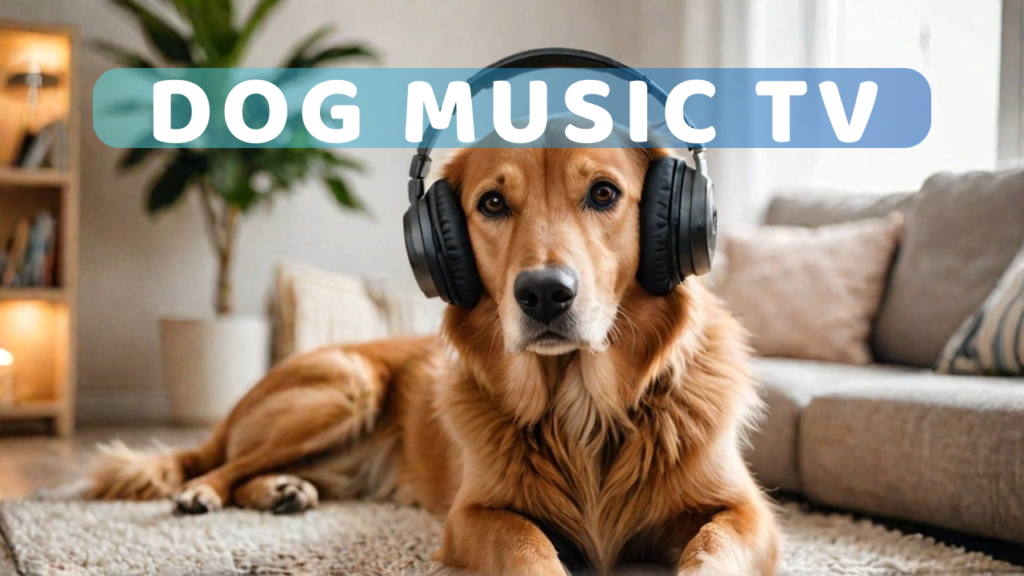 Dog Rescue Solutions. Dog music tv Positive Training Your Dog To Listen To You. separation anxiety, dog tv, relaxing music, step-by-step positive reinforcement training, courses, products and Adoption with Training your dog.